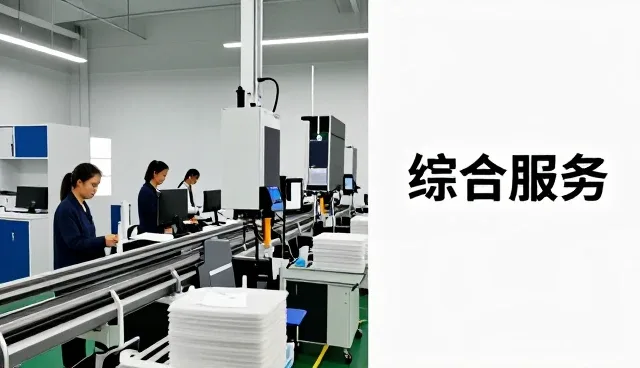 儋州市匆客网络科技有限公司