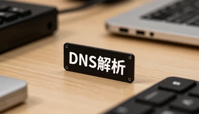 云服务器托管如何通过安全策略提升性能表现