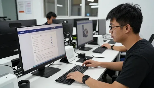 信息化方案篇：APP信息化方案实用干货