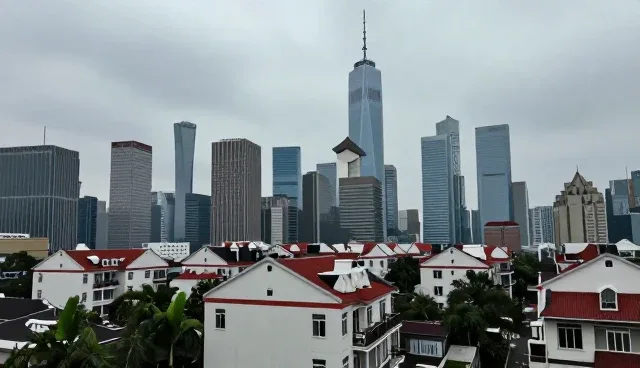 网站定制中的性能优化与适用条件分析