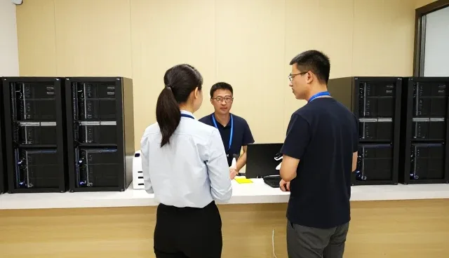 企业网站维护的关键关注点与实践策略