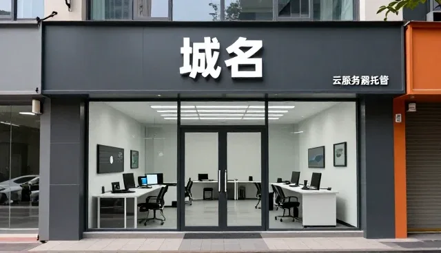域名配置在APP开发中的多场景应用分析