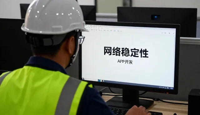 电商运营软件的日常维护与高效使用技巧